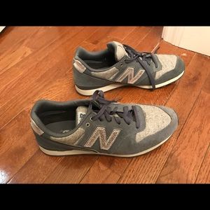 new balance ragazza lilla new balance ragazza lilla